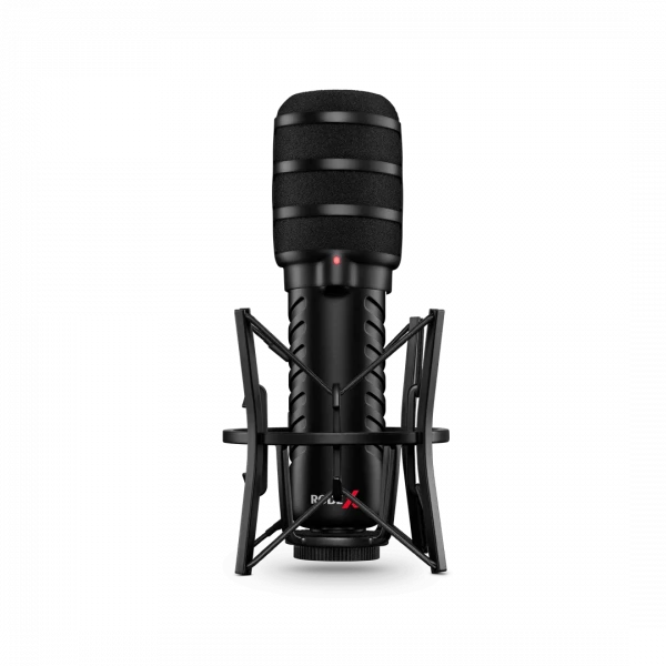 USB-микрофон RODE XDM-100 кардиоидный динамический