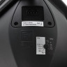 Electro-Voice EVID 4.2T корпусной громкоговоритель 2x4'/1', 7,5/15/30W, 100V, in/outdoor, цвет черный, ЦЕНА ЗА ПАРУ