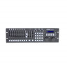 Involight SHOWCONTROL контроллер DMX-512 на 24 прибора