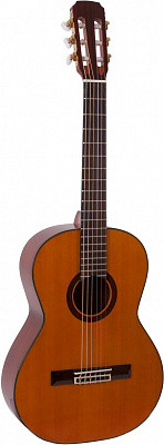 Aria AK-35-58 3/4 классическая гитара