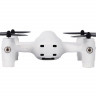 Р/У квадрокоптер Hubsan X4 FHD камера, удержание высоты