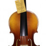 Скрипка 4/4 Karl Heinlich THN-11 полный комплект Германия
