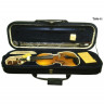 Скрипка 4/4 Karl Heinlich THN-11 полный комплект Германия