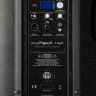 FBT ProMaxX114A активная 2-полосная акустическая система 900 Вт