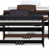 Casio Privia PX-760BN цифровое пианино