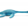 Фигурка Schleich Плезиозавр