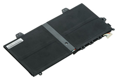 Аккумулятор для ноутбуков Lenovo IdeaPad Yoga 700-11 Pitatel BT-1992
