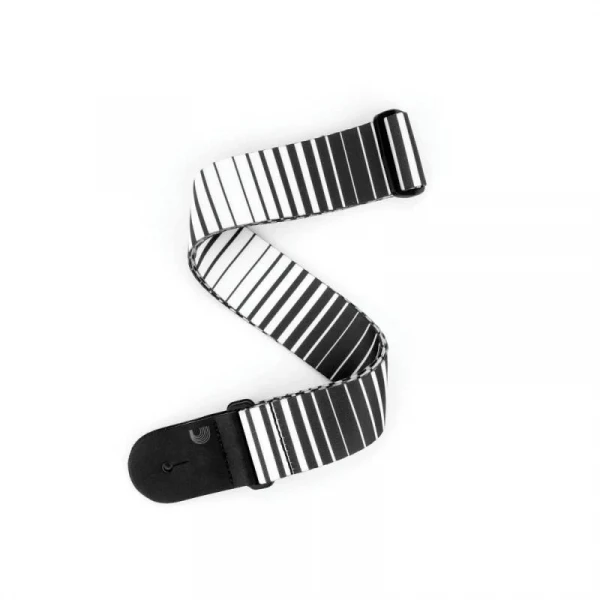 PLANET WAVES P20S1508 гитарный ремень