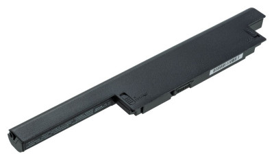Аккумулятор для ноутбуков Sony Pitatel Pro BT-670P