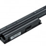 Аккумулятор для ноутбуков Sony Pitatel Pro BT-670P