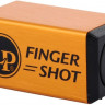 LATIN PERCUSSION LP442F Finger Shot мини-шейкер на пальцы
