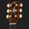 Maton EM100C электроакустическая гитара