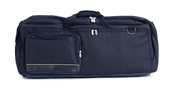 Чехол для клавишных 90х32х12 см, подкладка 25 мм (GAIA/GX49/Q49) Rockbag RB21613B
