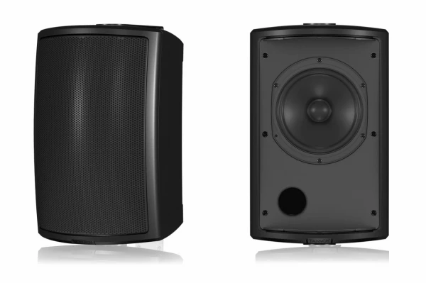 Акустическая система Tannoy AMS 6ICT LS