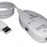 Аудиоинтерфейс Behringer GUITAR LINK UCG102