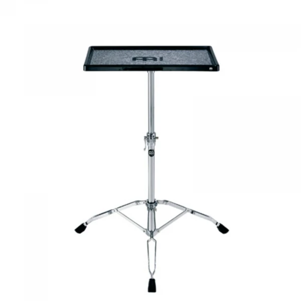 MEINL TMPTS 16' x 22' стойка для перкусии