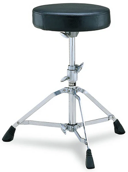 Стул барабанщика Yamaha DS750