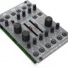 Модуль Behringer 110 VCO/VCF/VCA аналоговый для Eurorack