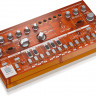 Синтезатор Behringer TD-3-TG басовый