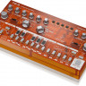 Синтезатор Behringer TD-3-TG басовый