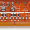 Синтезатор Behringer TD-3-TG басовый