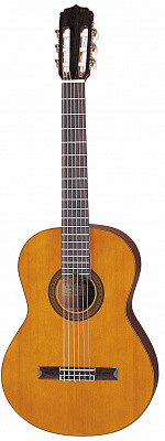 Aria AK-35 4/4 классическая гитара