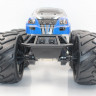 Р/У монстр Feilun Land King 4WD 2.4G 1/8 RTR