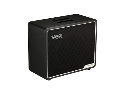 VOX BC112-150 гитарнй кабинет, 150Вт, 1 x 12" Celestion G12H-150 Redback