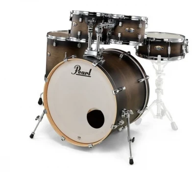 Барабанная установка PEARL DMP905P/C262