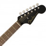 Fender Redondo Player JTB электроакустическая гитара
