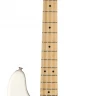 FENDER PLAYER P BASS MN PWT бас-гитара