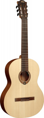 LAG OC70 классическая гитара 4/4
