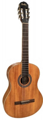 Гитара классическая Sevillia IC-120H 4/4 натуральный цвет