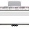 Casio Privia PX-760WE цифровое пианино