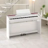 Casio Privia PX-760WE цифровое пианино
