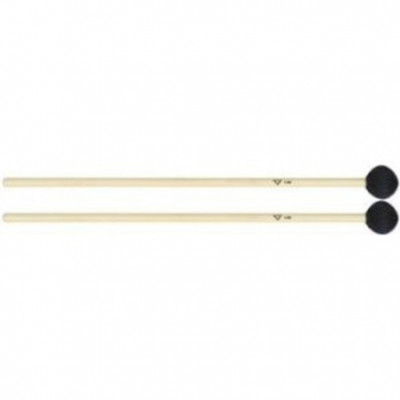 Палочки для ксилофона Vater V-M10 MEDIUM-SOFT средней жесткости 36,8 см