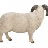 Фигурка KONIK Баран
