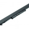 Аккумулятор для ноутбуков HP ProBook 430 G3, 440 G3 Pitatel BT-402 2200 мАч