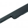 Аккумулятор для ноутбуков Sony VAIO CA, CB series Pitatel BT-672