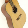 Marris D-304 акустическая гитара