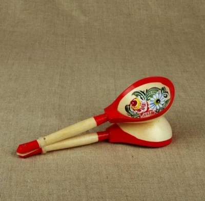 МАСТЕРСКАЯ СЕРЕБРОВА К2-ЛЖ-04 ложки в станке