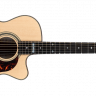 Maton EM100C-808 электроакустическая гитара