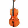 Виолончель ANDREW FUCHS CL-200L 3/4