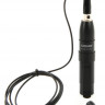 Shure MX184 петличный микрофон