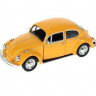 Машина Autotime "VOLKSWAGEN BEETLE" 5"