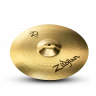 ZILDJIAN PLZ16C 16' PLANET Z тарелка типа Crash