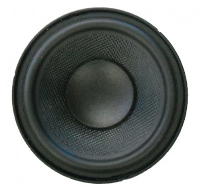 Драйвер JBL 331366-001X C500G для LSR63