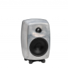 Монитор ближнего поля Genelec 8330ARwM активный 2-полосный