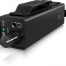 Усилитель мощности Behringer P2 для наушников