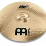 MEINL MB20-18 HC-B 18 hard crash brilliant тарелка